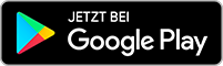 Von Google Play herunterladen Von Google Play herunterladen